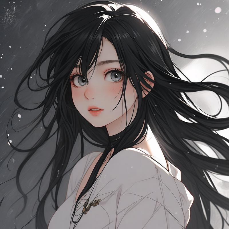 米兰冬奥会和冬残奥会奖牌发布